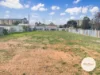 139 Twynam Street, Temora, NSW 2666
