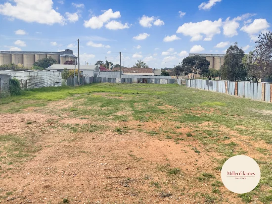 139 Twynam Street, Temora, NSW 2666