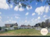 139 Twynam Street, Temora, NSW 2666-Image