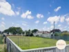 139 Twynam Street, Temora, NSW 2666-Image