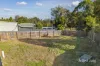13A Ainslie Park Avenue, Croydon, Vic 3136-Image