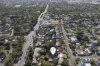 13a Candover Crescent, Huntfield Heights, SA 5163-Image