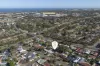13a Candover Crescent, Huntfield Heights, SA 5163-Image