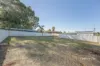 13a Candover Crescent, Huntfield Heights, SA 5163-Image