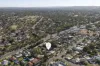 13a Candover Crescent, Huntfield Heights, SA 5163-Image