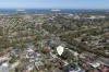 13a Candover Crescent, Huntfield Heights, SA 5163-Image