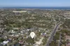 13a Candover Crescent, Huntfield Heights, SA 5163-Image