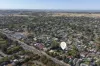 13a Candover Crescent, Huntfield Heights, SA 5163-Image