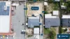 13A Stephenson Road, Gosnells, WA 6110