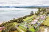 13a Swan Point Esplanade, Swan Point, Tas 7275