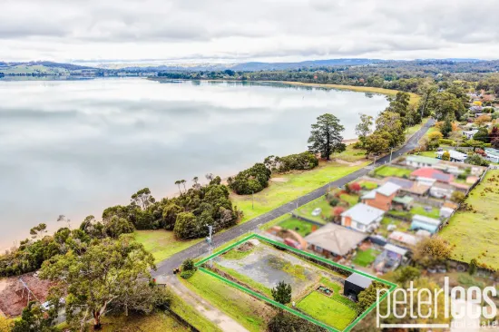 13a Swan Point Esplanade, Swan Point, Tas 7275