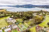 13a Swan Point Esplanade, Swan Point, Tas 7275-Image