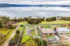 13a Swan Point Esplanade, Swan Point, Tas 7275-Image