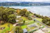 13a Swan Point Esplanade, Swan Point, Tas 7275-Image