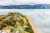 13a Swan Point Esplanade, Swan Point, Tas 7275-Image