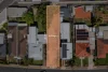13B Avenue Road, Payneham, SA 5070
