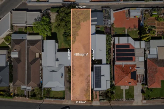 13B Avenue Road, Payneham, SA 5070