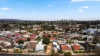 13B Avenue Road, Payneham, SA 5070-Image