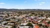 13B Avenue Road, Payneham, SA 5070-Image
