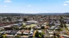 13B Avenue Road, Payneham, SA 5070-Image