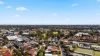 13B Avenue Road, Payneham, SA 5070-Image