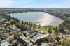 13B Lake Monger Drive, West Leederville, WA 6007