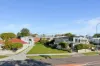 13B Lake Monger Drive, West Leederville, WA 6007-Image