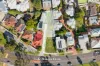 13B Lake Monger Drive, West Leederville, WA 6007-Image