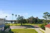 13B Lake Monger Drive, West Leederville, WA 6007-Image