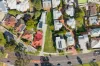 13B Lake Monger Drive, West Leederville, WA 6007-Image