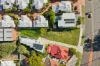 13B Lake Monger Drive, West Leederville, WA 6007-Image