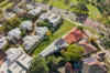 13B Lake Monger Drive, West Leederville, WA 6007-Image