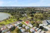 13B Lake Monger Drive, West Leederville, WA 6007-Image