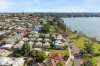 13B Lake Monger Drive, West Leederville, WA 6007-Image
