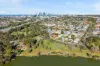 13B Lake Monger Drive, West Leederville, WA 6007-Image