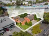 14 & 14a Croydon Road, Croydon, Vic 3136