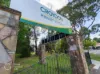 14 & 14a Croydon Road, Croydon, Vic 3136-Image