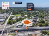 14 & 14a Croydon Road, Croydon, Vic 3136-Image
