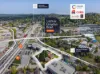 14 & 14a Croydon Road, Croydon, Vic 3136-Image