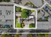 14 & 14a Croydon Road, Croydon, Vic 3136-Image