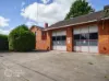 14 & 14a Croydon Road, Croydon, Vic 3136-Image