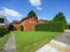 14 & 14a Croydon Road, Croydon, Vic 3136-Image