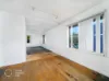 14 & 14a Croydon Road, Croydon, Vic 3136-Image