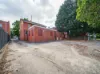 14 & 14a Croydon Road, Croydon, Vic 3136-Image