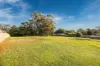 14 & 16 Beenak East Road, Gembrook, Vic 3783-Image