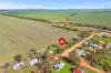 14-16 Bell Terrace, Yeelanna, SA 5632-Image