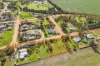 14-16 Bell Terrace, Yeelanna, SA 5632-Image