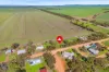 14-16 Bell Terrace, Yeelanna, SA 5632-Image