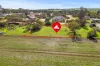14-16 Bell Terrace, Yeelanna, SA 5632-Image