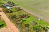 14-16 Bell Terrace, Yeelanna, SA 5632-Image